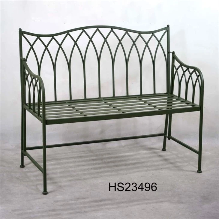 Metal Patio Dining Sets