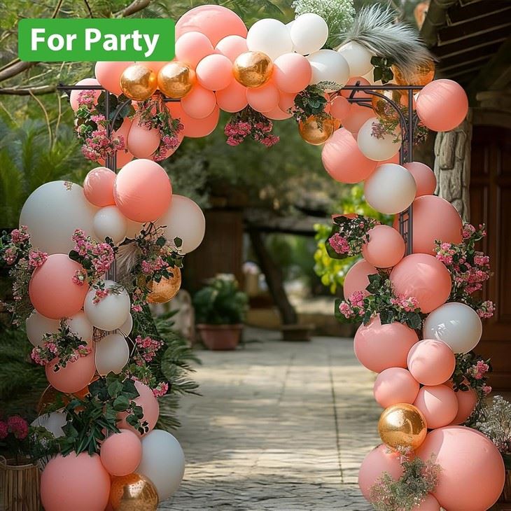 Metal Arch Trellis For Climbing Plants Outdoor price