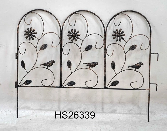 HS26339 HS26339